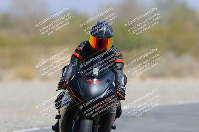 media/Apr-14-2023-Apex Assassins (Fri) [[6bc7254b18]]/Trackday 2/Session 3 (Track Exit)/